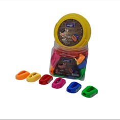 تراش-immer-کد-JM-913