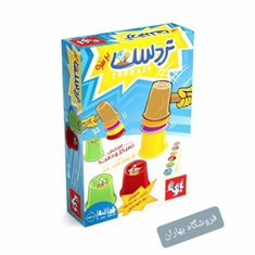 بازی-فکری-تردست-دو-نفره