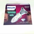 بندانداز-برقی-فیلیپس-PHILIPS-مدل-PH-2688