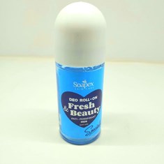 مام-رول-ضد-تعریق-سوپکس-آبیحجم-50-میل