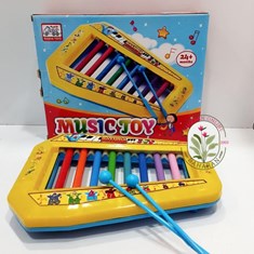 ساز-بلز-راشا-RASHA