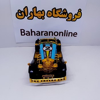 ماشین-کلاسیک-روولور-کد-89-مدل-قدرتی-وکیوم