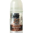 مام-رول-ضد-تعریق-مردانه-رینوزیت-شماره-22-حجم-50-میل