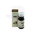 روغن-نارگیل-هانتر-حجم-45-گرم