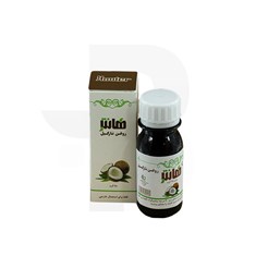 روغن-نارگیل-هانتر-حجم-45-گرم