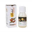 روغن-نارگیل-فدک