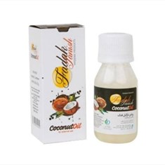 روغن-نارگیل-فدک