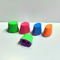 تراش-دوقلو-Ali-کد-As2