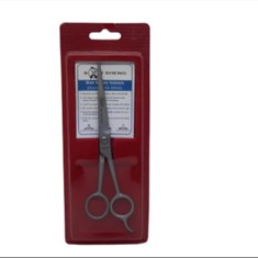 قیچی-اصلاح-حرفه-ای-SHEEN-بدنه-استیل