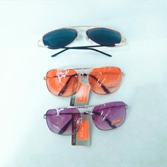 عینک-آفتابی-مردانه-UV-400-PROTECTION