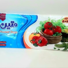 کیسه-فریزر-متین-100-عددی