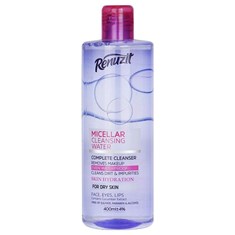 محلول-پاک-کننده-آرایش-رینوزیت-مناسب-پوست-خشک