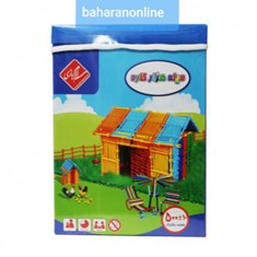 بازی-فکری-میله-هزار-کاره-مدل-500-قطعه-سلام-بازی