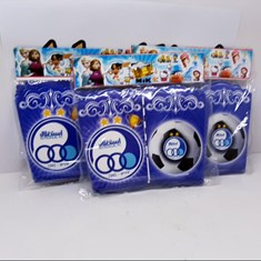 جای-پفیلا-مدل-استقلال-کد-13