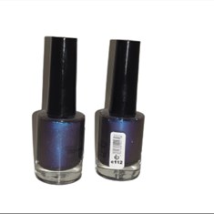 لاک-گلباران-مدل-ترکیبی-کد-C112