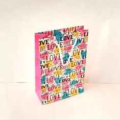 ساک-هدیه-مدل-S2-سایز-7-25-سانت