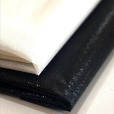 لایی-چسب-کاغذی