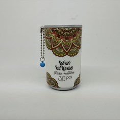 دستمال-مرطوب-Wet-Wipes-مدل-قوطی