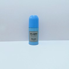 مام-رول-یا-ضد-عرق-اسکلاره-مدلSILVER