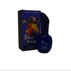 ادکلن-زنانه-بلو-ایمیج-BLUE-IMAGE-حجم-50-میل