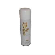 اسپری-بدن-پینک-مدل-212-VIP-زنانه-حجم-200-میل