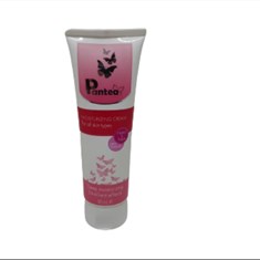 کرم-مرطوب-کننده-و-آبرسان-پانته-آ-مدل-تیوپی