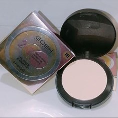 پنکیک-دو-کاره-گاش