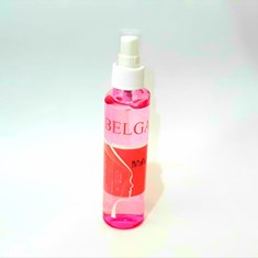 چسب-موی-سر-بلگا-مدل-مایع-حجم-135