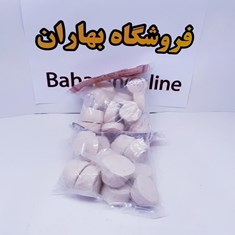 سفیدآب-روشویسنتی-لطیفه