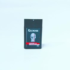عطر-CROSS-مدل-BARCODECLUB