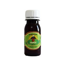 روغن-بادام-تلخ-سبز-کوه-حجم-60-میل