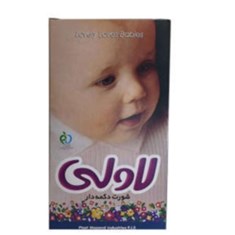 شورت-دکمه-دار-لاولی-سایز-3