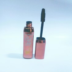 ریمل-کیس-بیوتی-مدلBIG-MASCARA-حجم-15میل
