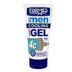 ژل-قبل-از-اصلاحفورمس200میل