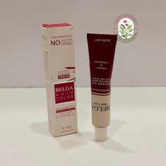 واریاسیون-بلگا-BELGA-حجم-15-میل-رنگ-دودی-E11