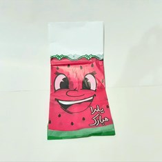 سفره-شب-یلدا-کد-S2