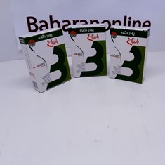 پودر-دکلره-پاییزان-20-گرمی-بدون-گرد