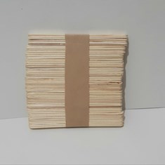 آبسلانگ-چوب-بستنیمدل-باریک-مدل-ساده-کد-A9