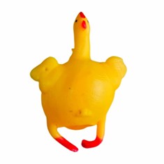 فیجت-مرغ-تخم-گذار-مدل-جاکلیدی