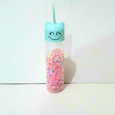 کش-مو-چهل-گیس-طرح-گربه-استوانه-ای-کد-KT5