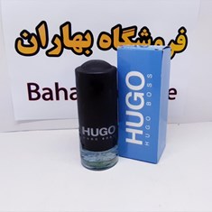 ادکلن-HUGO-کد-763