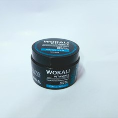 واکس-مو-وکالی-WOKALI-مدل-Perfect-Holdکد-WKL365