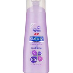 نرم-کننده-مو-مولتی-ویتامین-گلرنگ-بنفش-300-گرم