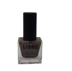 لاک-LIBRO-کد-45