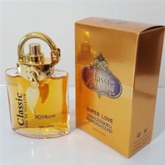 ادکلن-کلاسیک-مدل-طلایی-حجم-100-میل