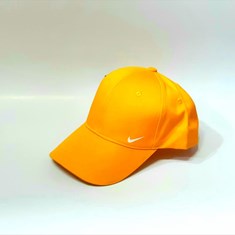 کلاه-اسپرت-مدل-لبه-دارکد-3921