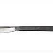 چاقو-جیبی-استیل-کد-107-سایز-2