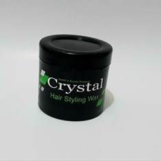 واکس-موی-سر-کریستال-حجم-200-میل-مدل-کاسه-ای