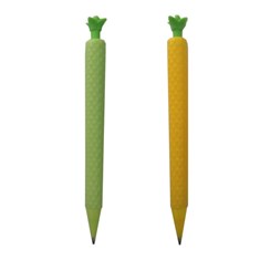 مداد-نوکی-طرح-آناناس-نوک-0-5