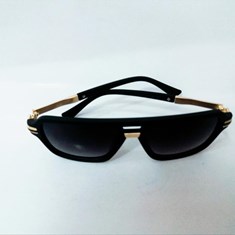 عینک-اسپرت-GUCCI-مدل-دسته-کائوچو-کد-E90